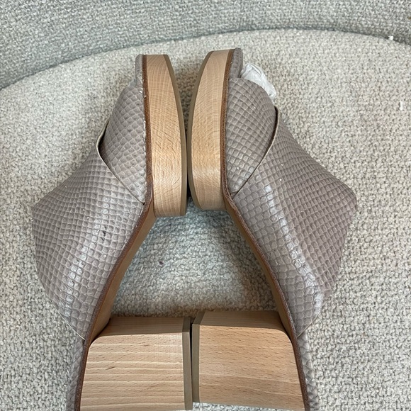 Coclico - Picture 4 of 9